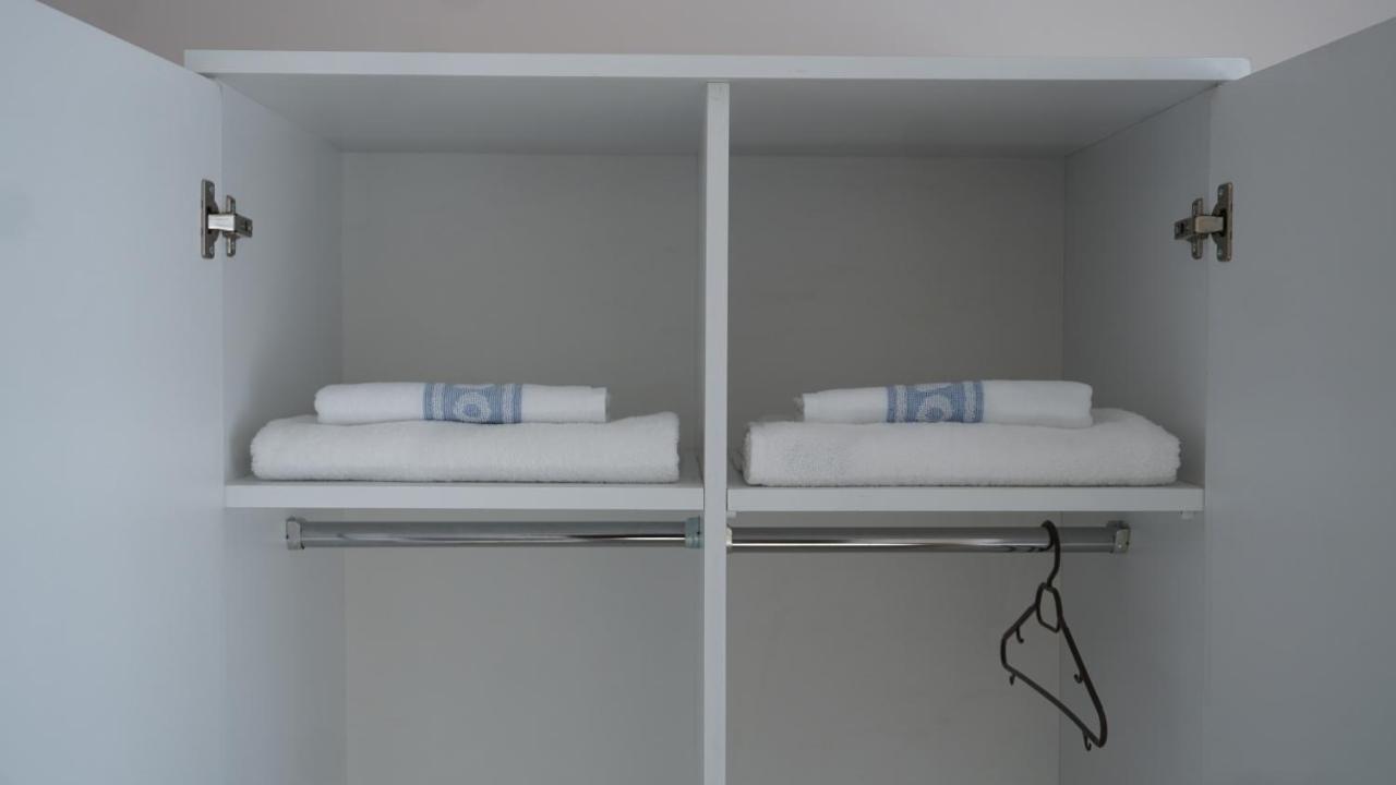Ayberk Pansiyon Apartment Çanakkale Ngoại thất bức ảnh